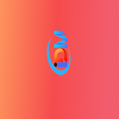 Xsender Demo